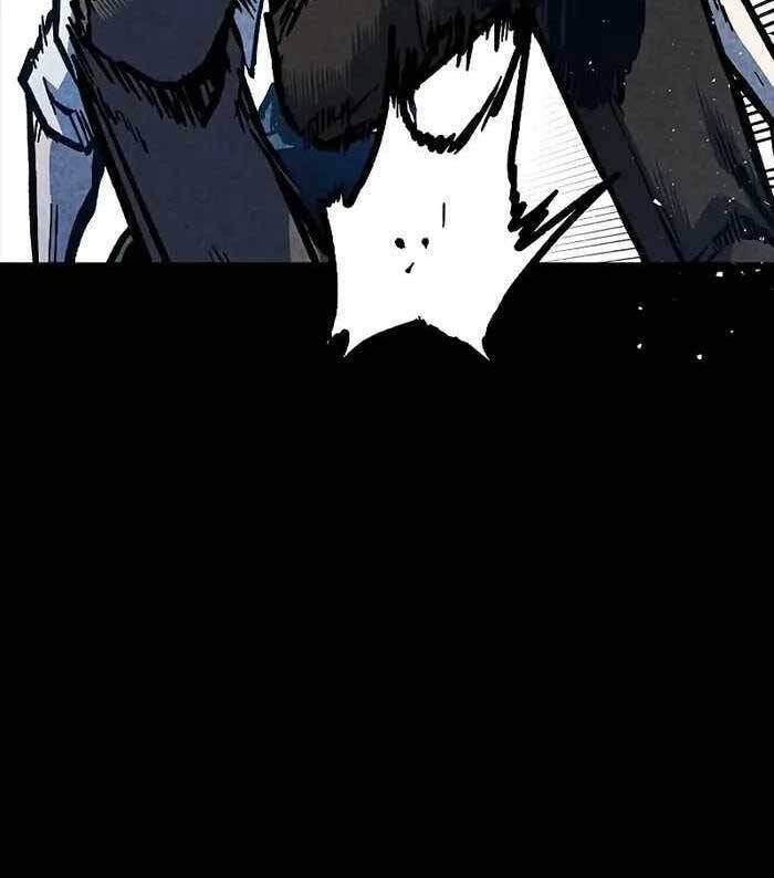 Huyền Thoại Tái Xuất Chap 46 - Next Chap 47