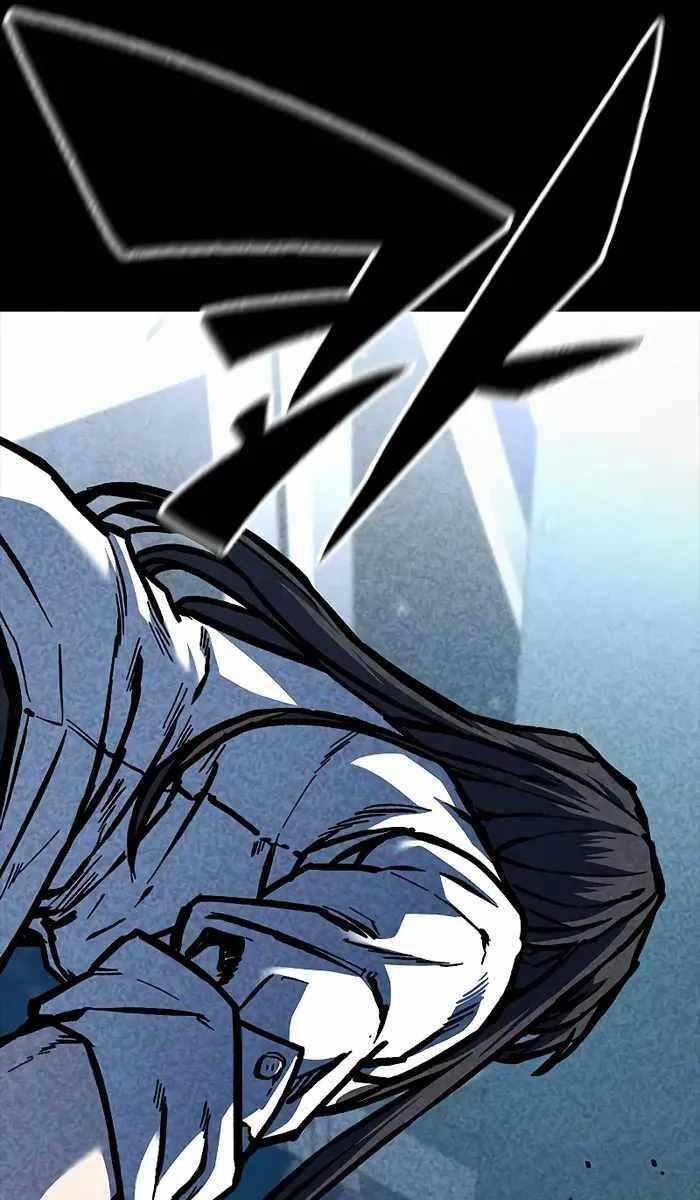 Huyền Thoại Tái Xuất Chap 46 - Next Chap 47