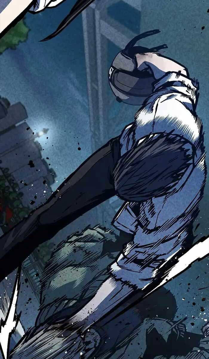 Huyền Thoại Tái Xuất Chap 46 - Next Chap 47