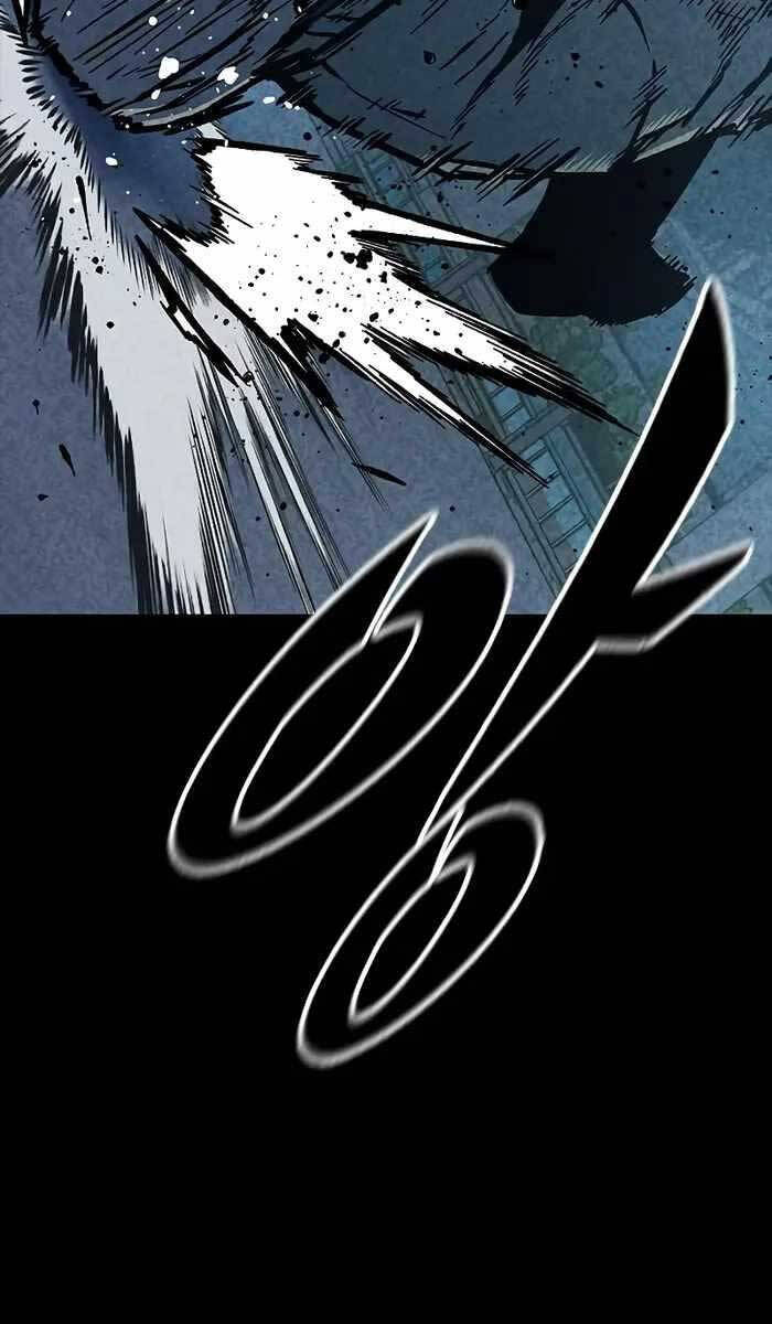 Huyền Thoại Tái Xuất Chap 46 - Next Chap 47