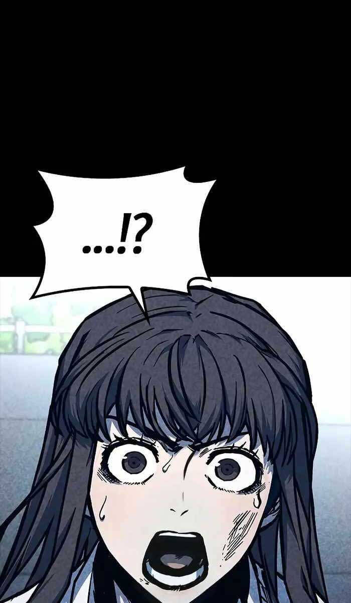 Huyền Thoại Tái Xuất Chap 46 - Next Chap 47