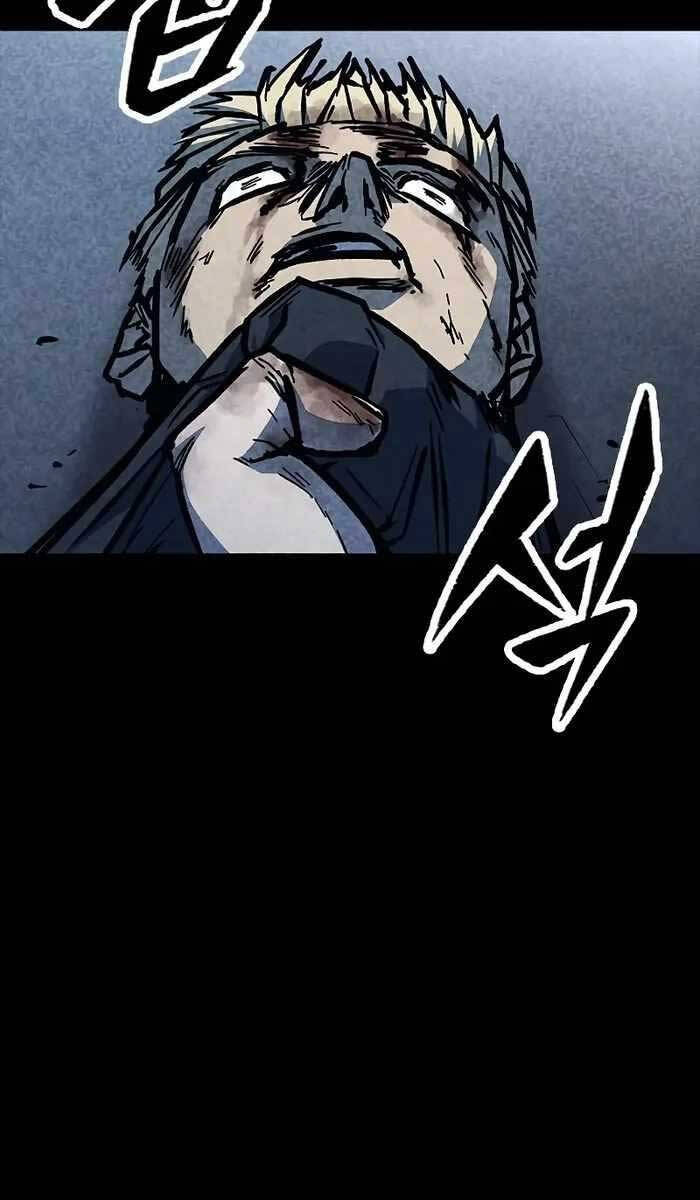 Huyền Thoại Tái Xuất Chap 46 - Next Chap 47