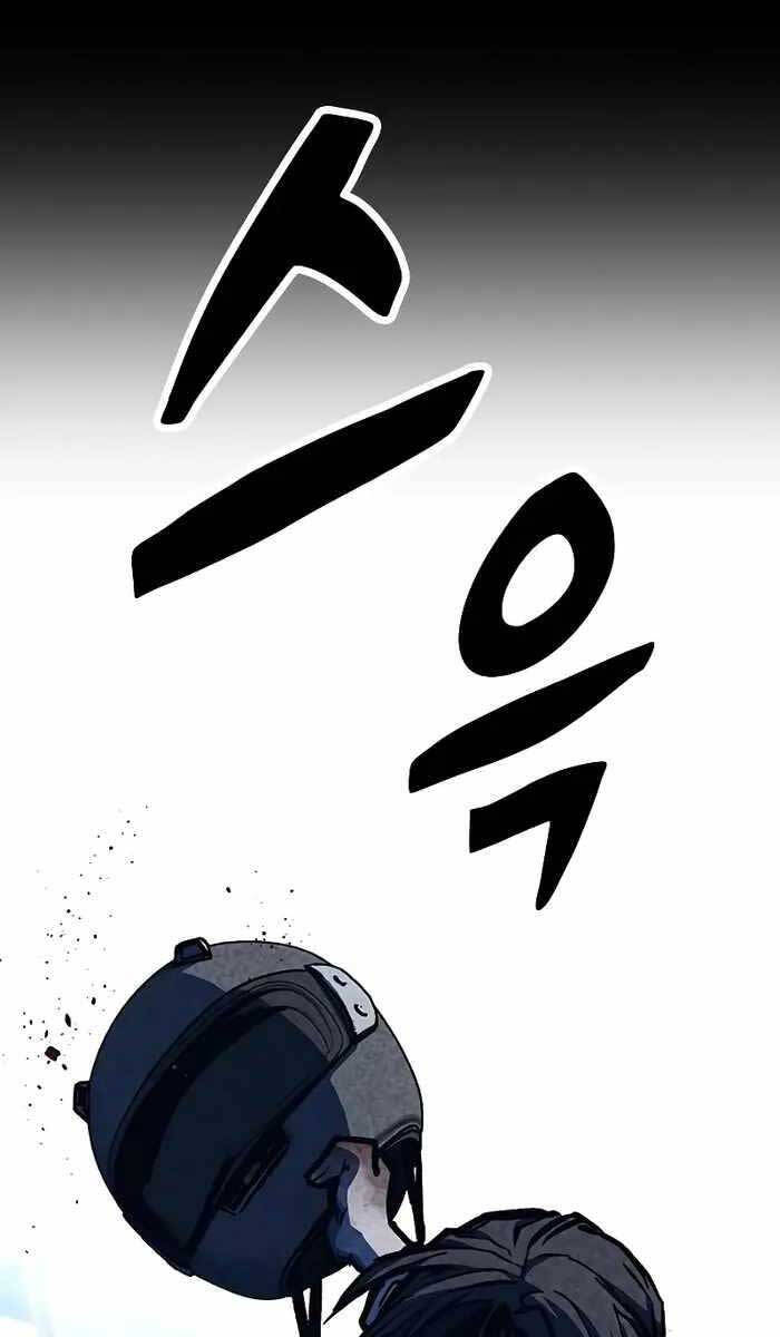 Huyền Thoại Tái Xuất Chap 46 - Next Chap 47