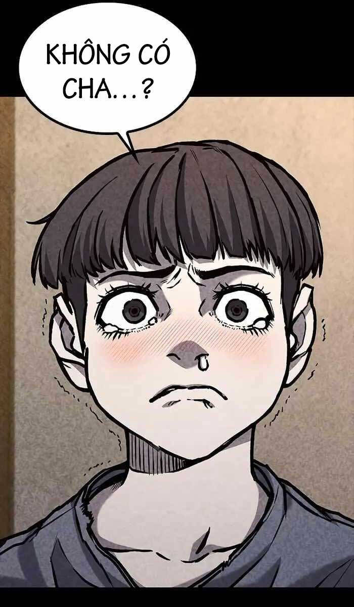 Huyền Thoại Tái Xuất Chap 46 - Next Chap 47