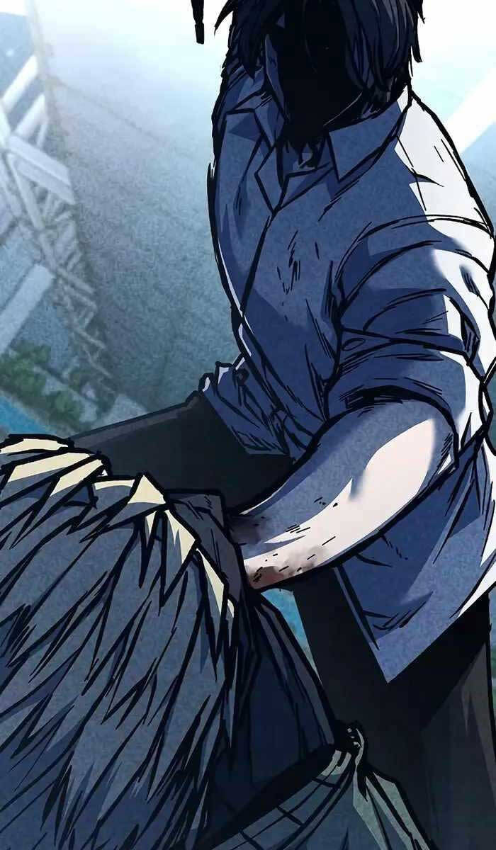 Huyền Thoại Tái Xuất Chap 46 - Next Chap 47