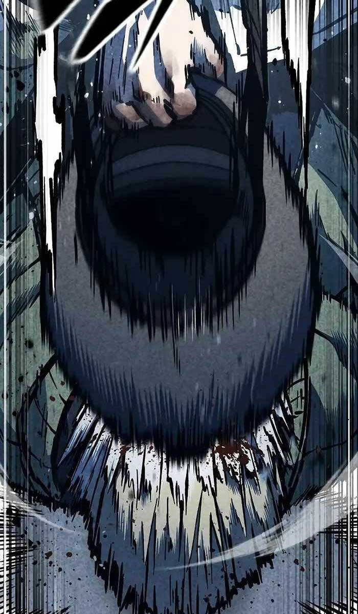 Huyền Thoại Tái Xuất Chap 46 - Next Chap 47