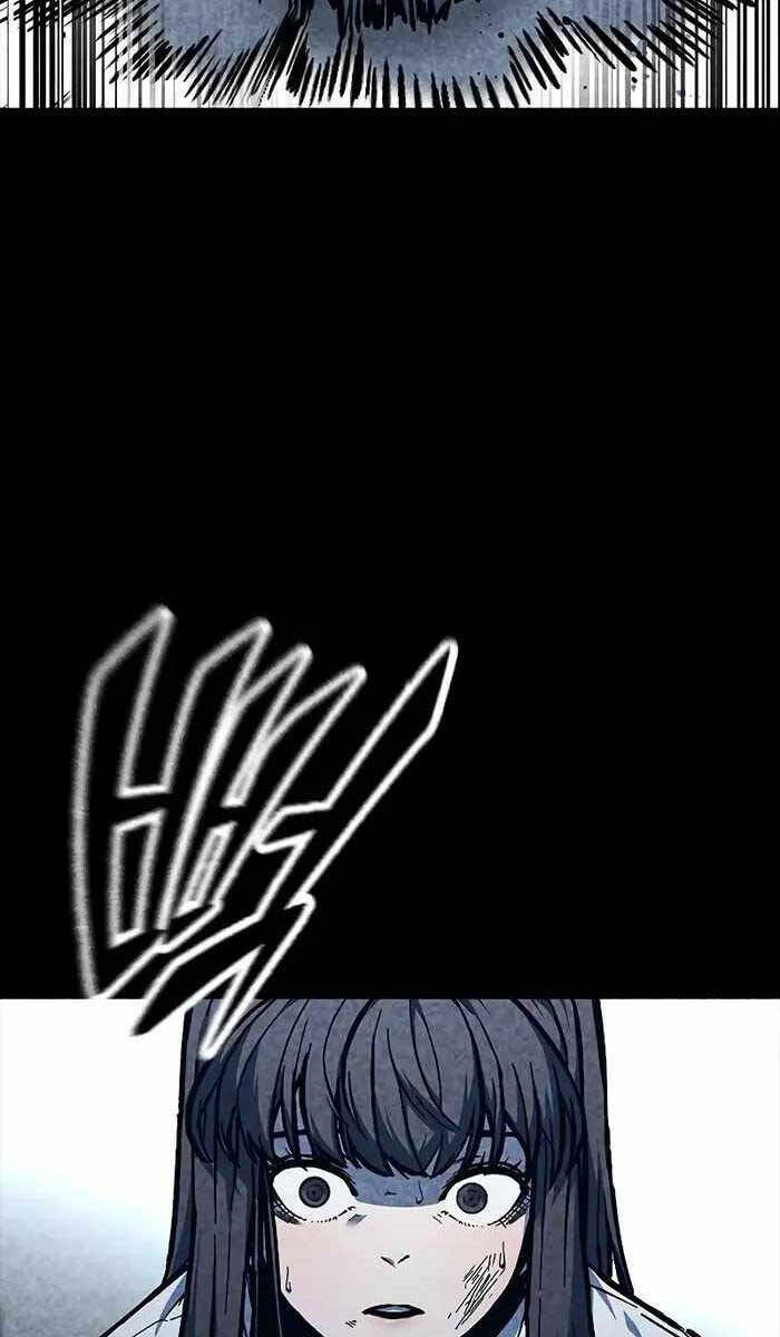 Huyền Thoại Tái Xuất Chap 46 - Next Chap 47