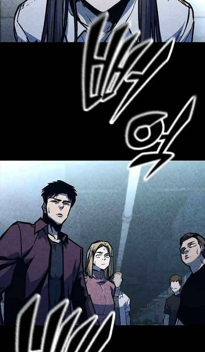 Huyền Thoại Tái Xuất Chap 46 - Next Chap 47