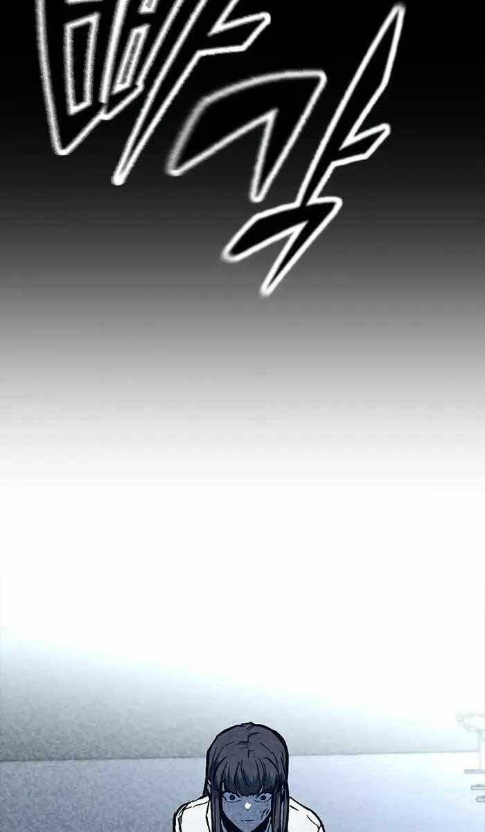 Huyền Thoại Tái Xuất Chap 46 - Next Chap 47
