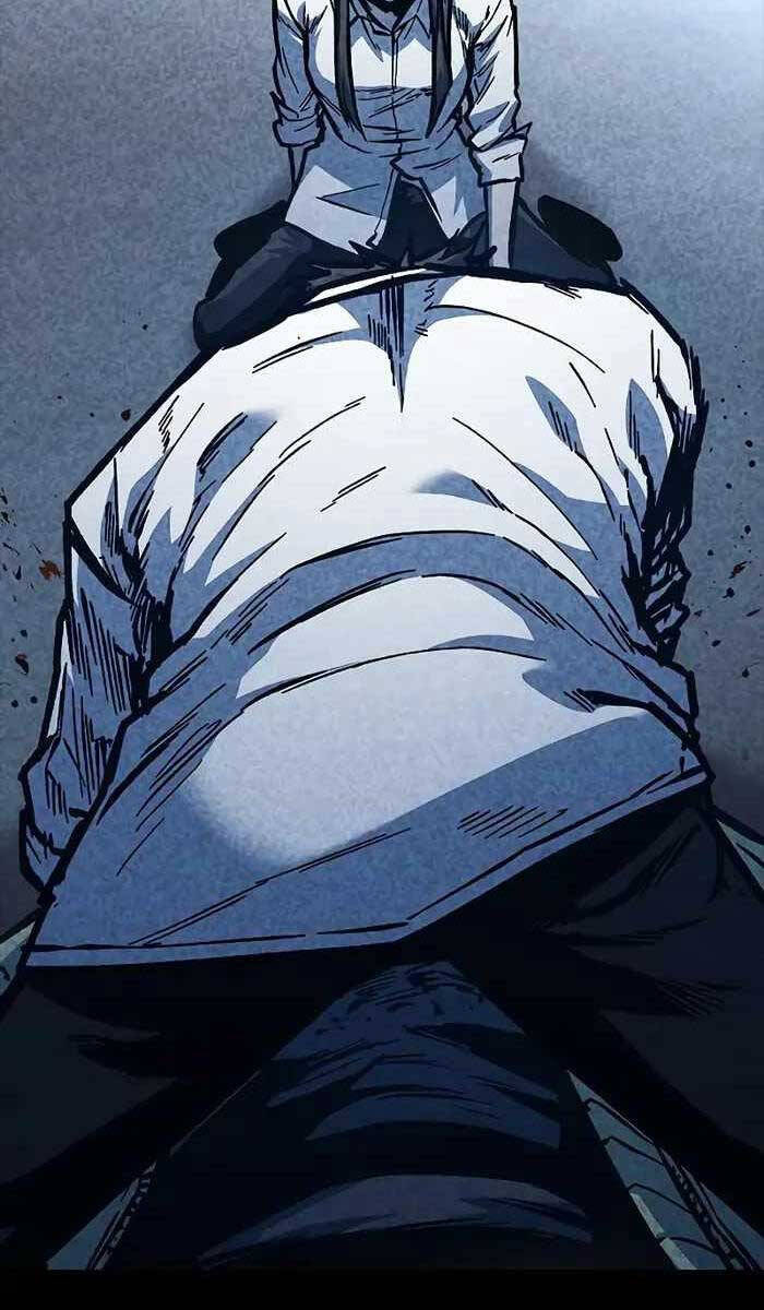 Huyền Thoại Tái Xuất Chap 46 - Next Chap 47