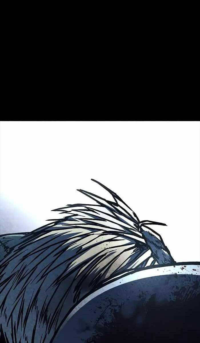 Huyền Thoại Tái Xuất Chap 46 - Next Chap 47