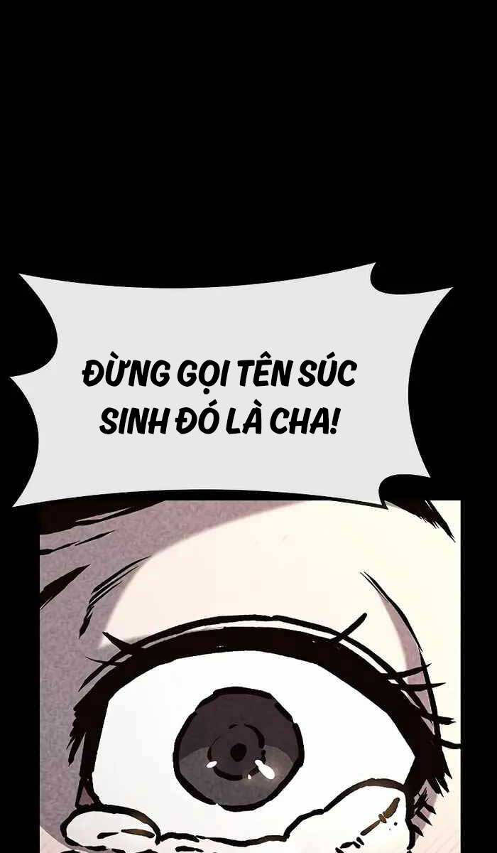 Huyền Thoại Tái Xuất Chap 46 - Next Chap 47