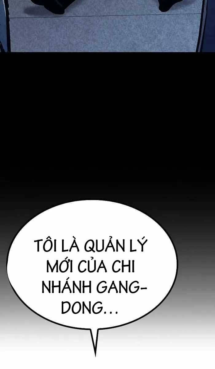 Huyền Thoại Tái Xuất Chap 46 - Next Chap 47