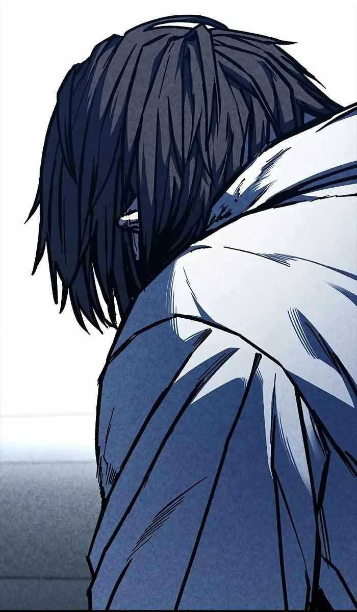 Huyền Thoại Tái Xuất Chap 46 - Next Chap 47