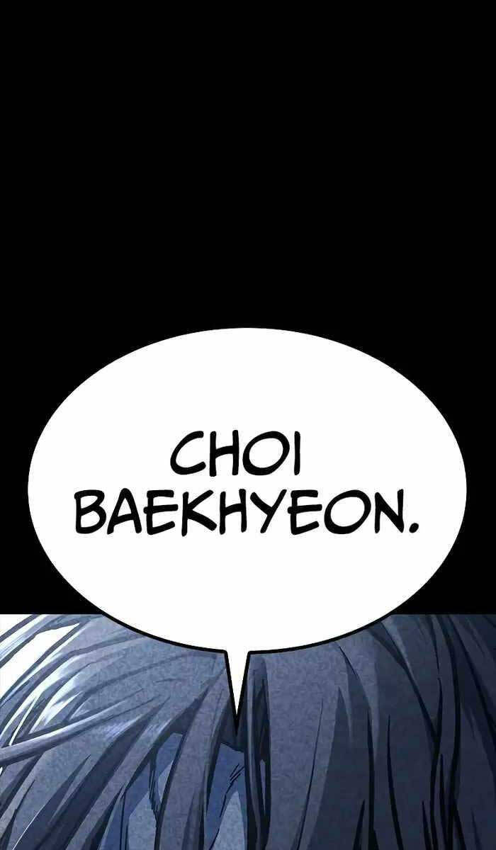 Huyền Thoại Tái Xuất Chap 46 - Next Chap 47