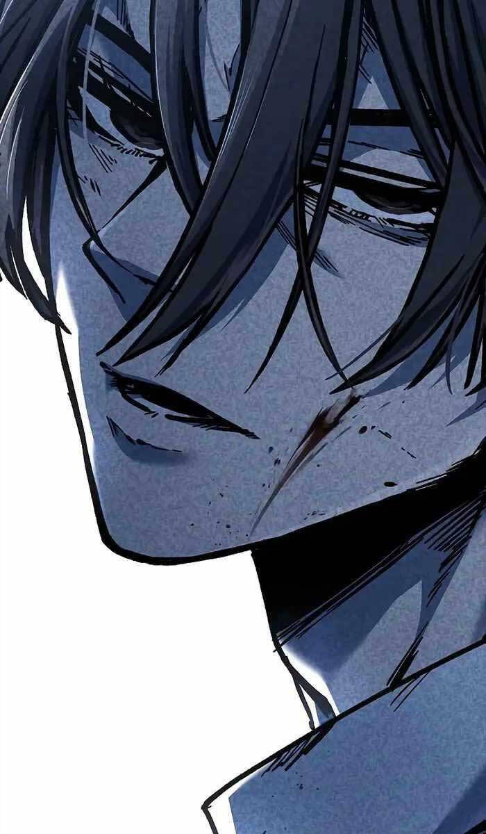 Huyền Thoại Tái Xuất Chap 46 - Next Chap 47