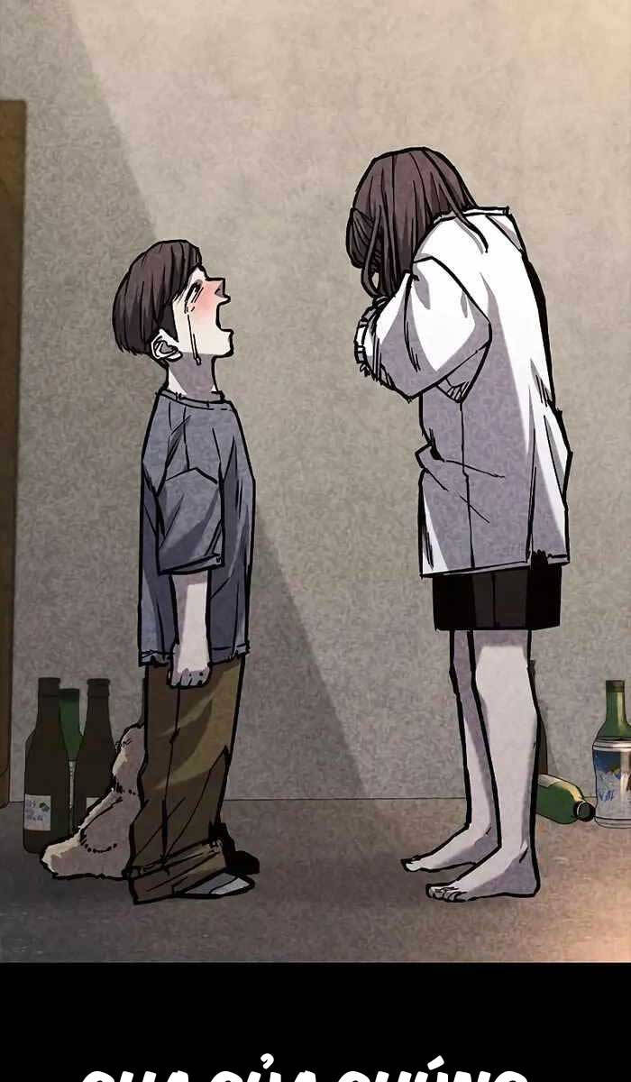 Huyền Thoại Tái Xuất Chap 46 - Next Chap 47