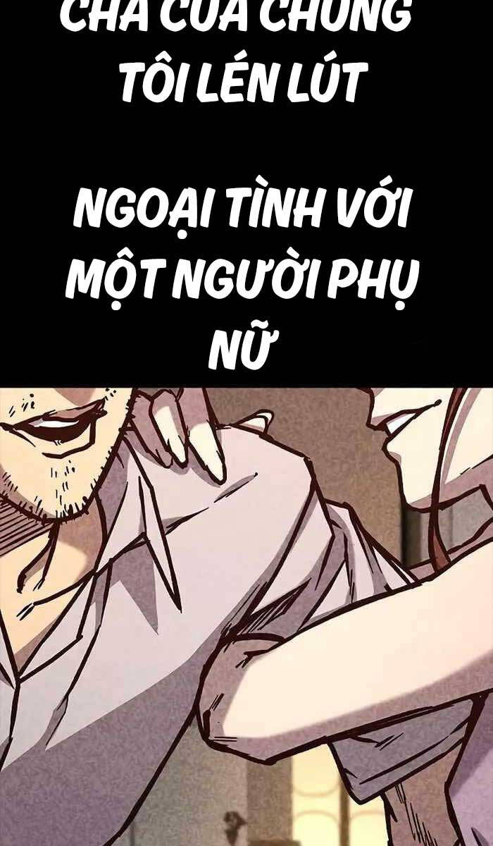 Huyền Thoại Tái Xuất Chap 46 - Next Chap 47