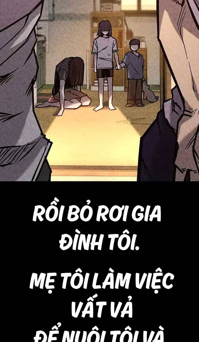 Huyền Thoại Tái Xuất Chap 46 - Next Chap 47