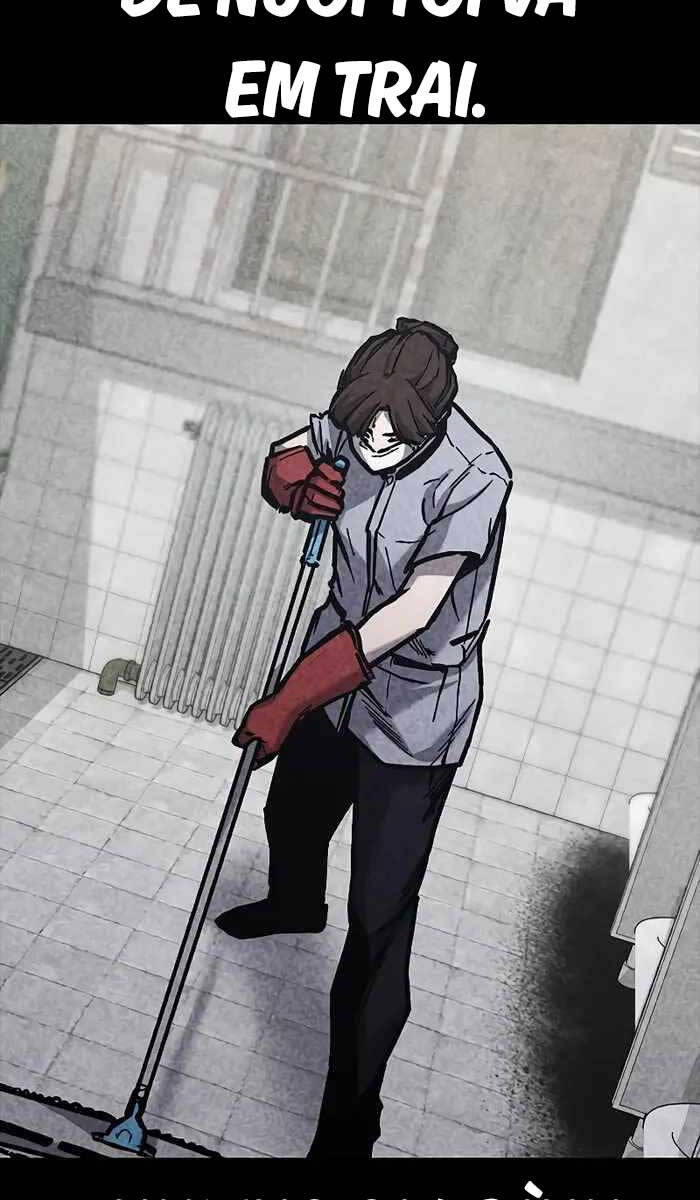 Huyền Thoại Tái Xuất Chap 46 - Next Chap 47