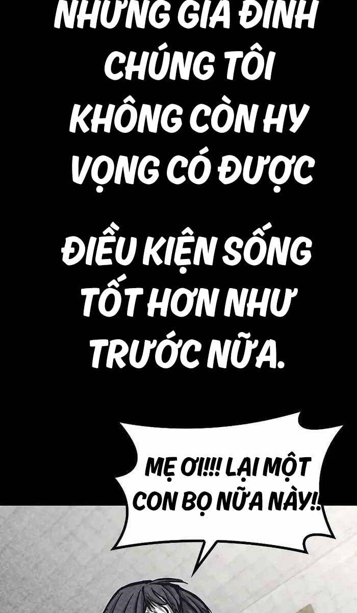 Huyền Thoại Tái Xuất Chap 46 - Next Chap 47