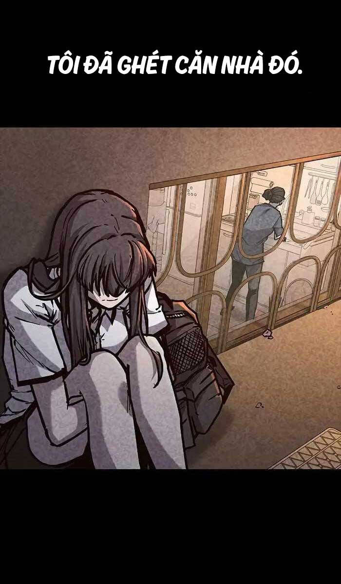 Huyền Thoại Tái Xuất Chap 46 - Next Chap 47