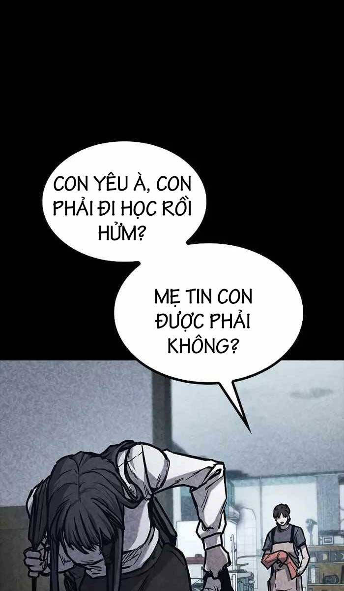 Huyền Thoại Tái Xuất Chap 46 - Next Chap 47