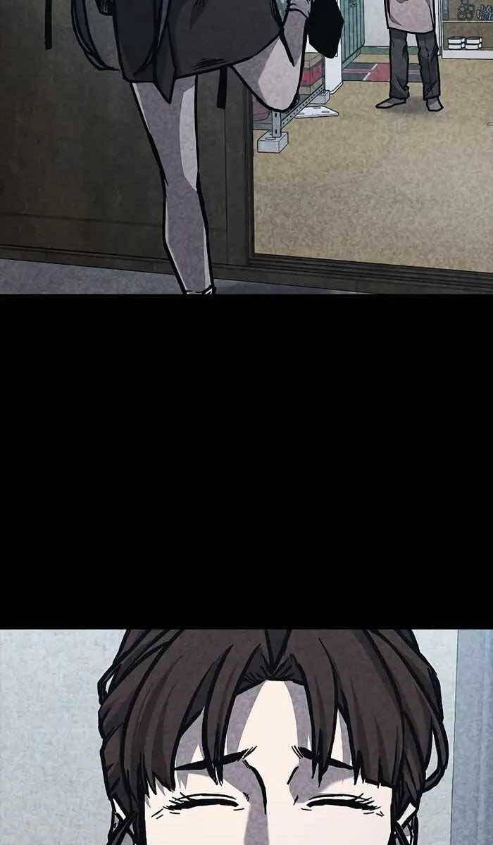 Huyền Thoại Tái Xuất Chap 46 - Next Chap 47