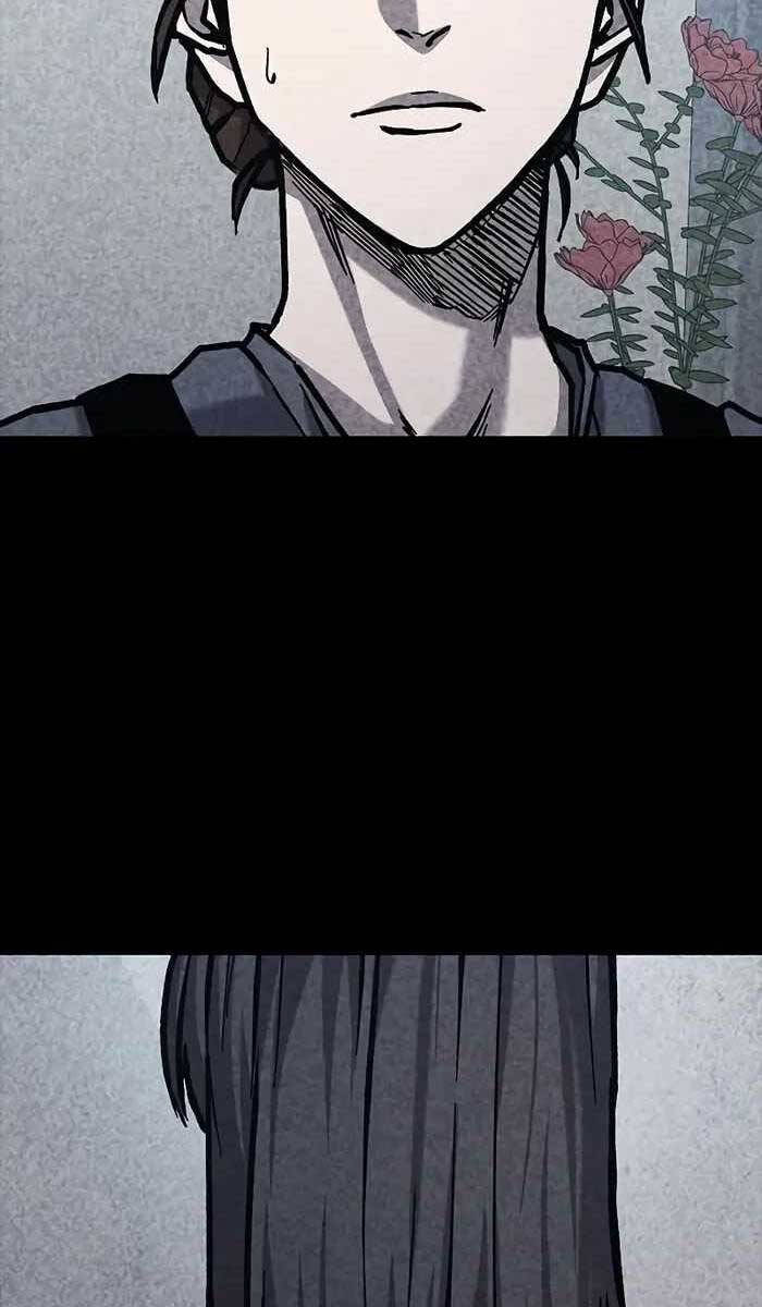 Huyền Thoại Tái Xuất Chap 46 - Next Chap 47