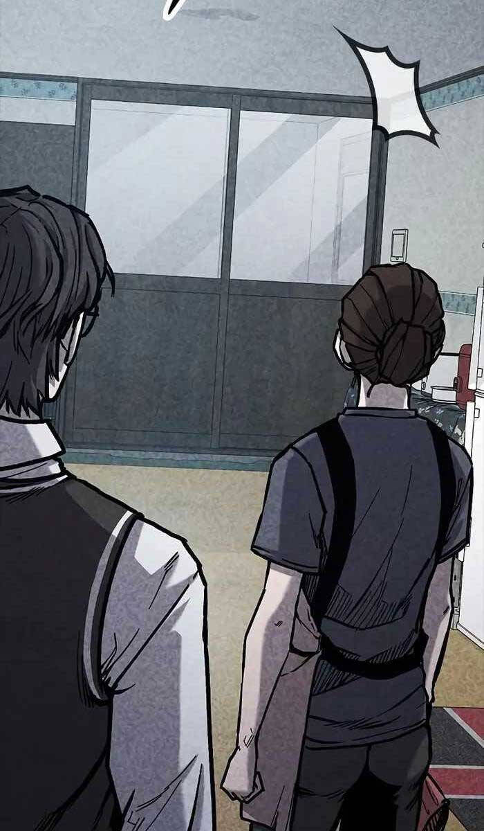 Huyền Thoại Tái Xuất Chap 46 - Next Chap 47