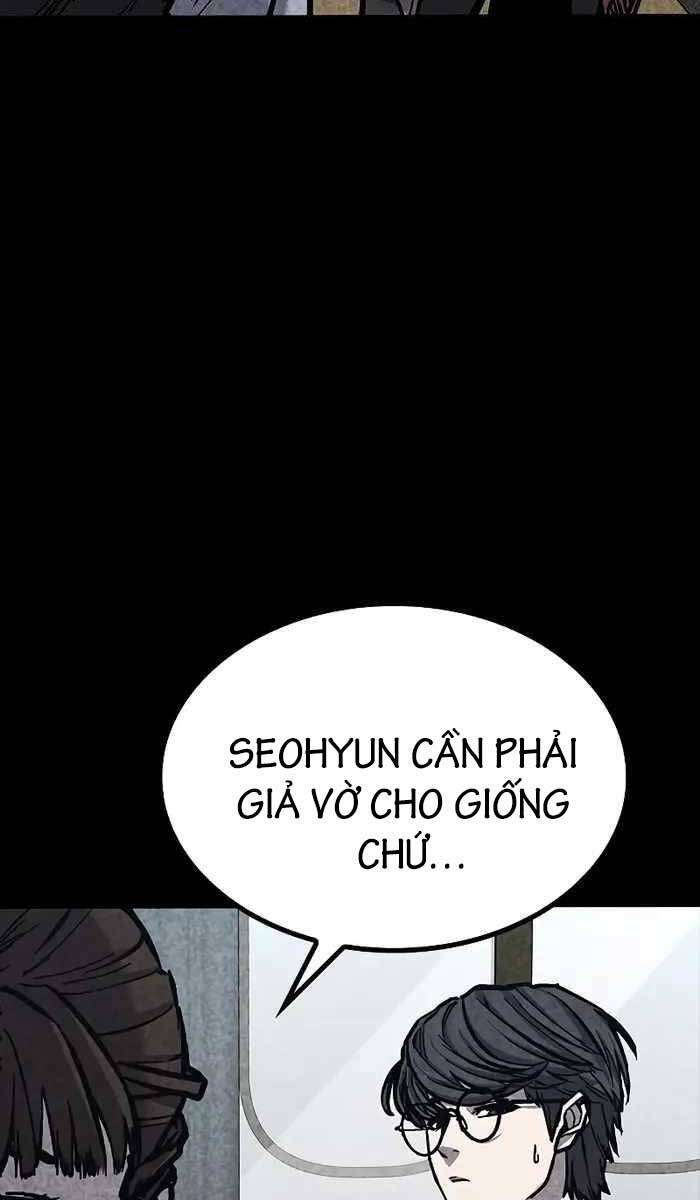 Huyền Thoại Tái Xuất Chap 46 - Next Chap 47