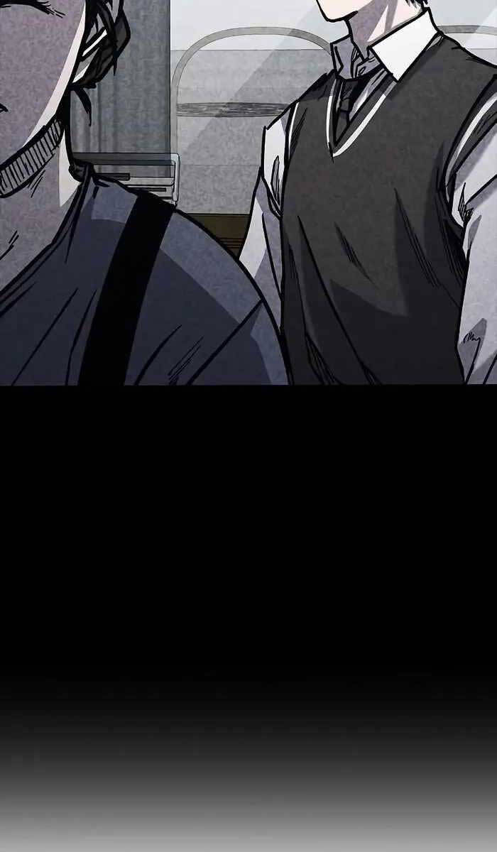 Huyền Thoại Tái Xuất Chap 46 - Next Chap 47
