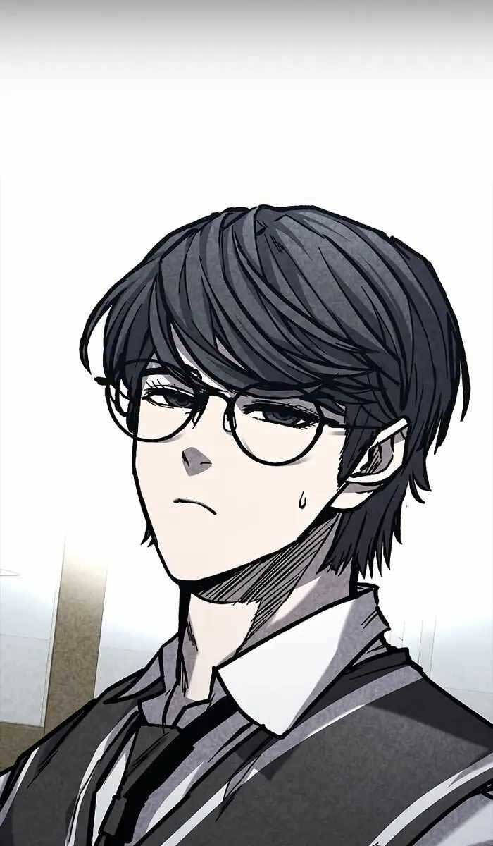 Huyền Thoại Tái Xuất Chap 46 - Next Chap 47