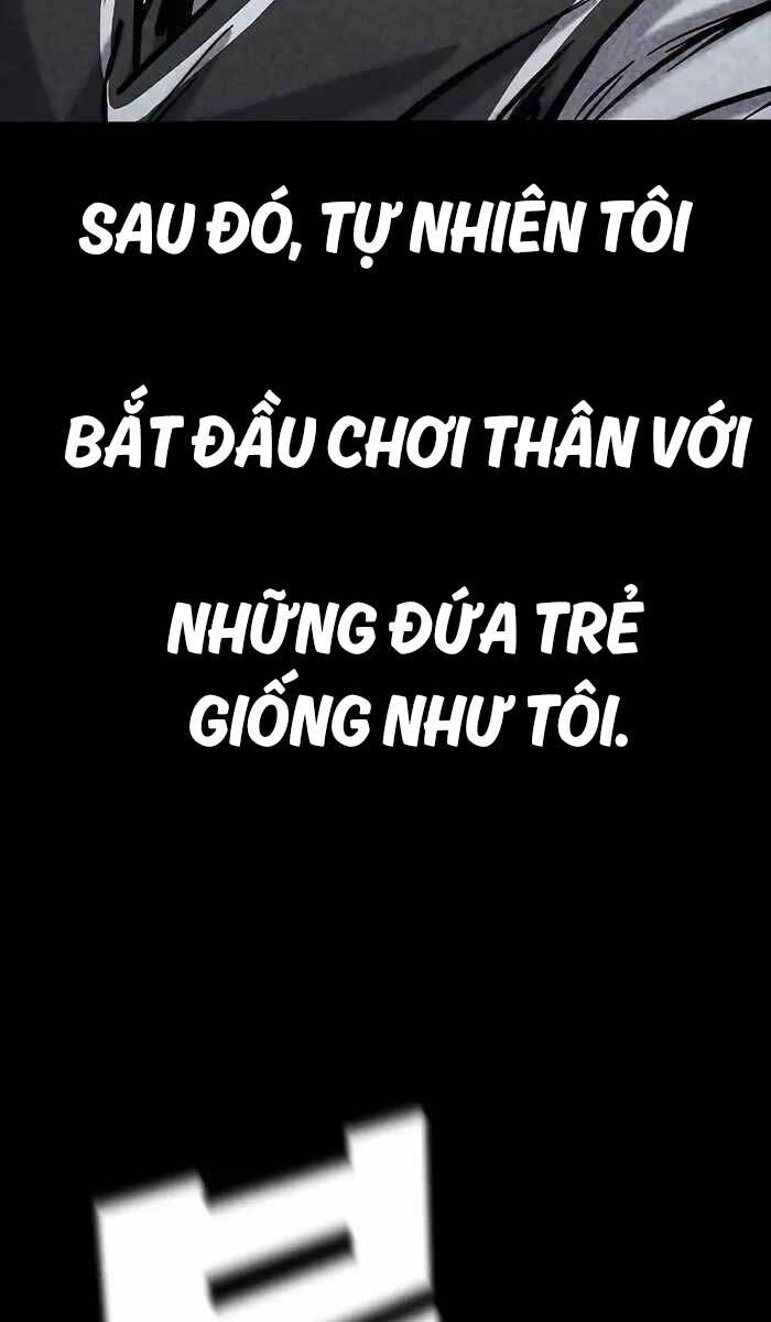 Huyền Thoại Tái Xuất Chap 46 - Next Chap 47