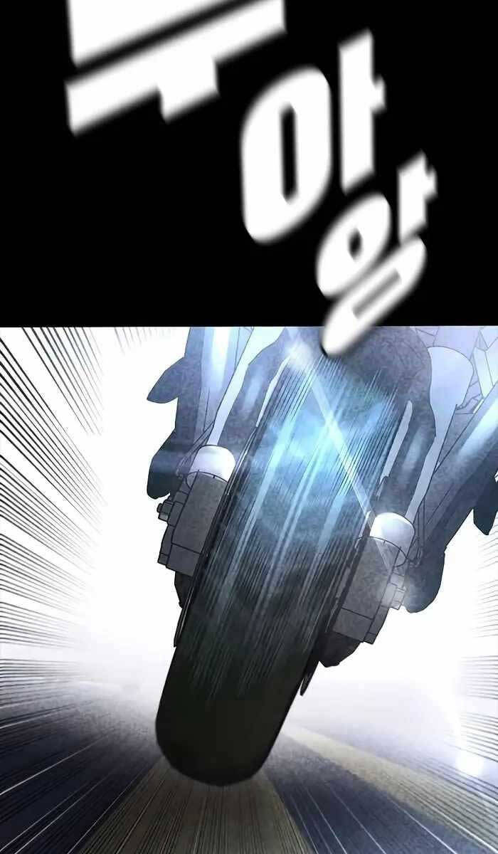Huyền Thoại Tái Xuất Chap 46 - Next Chap 47