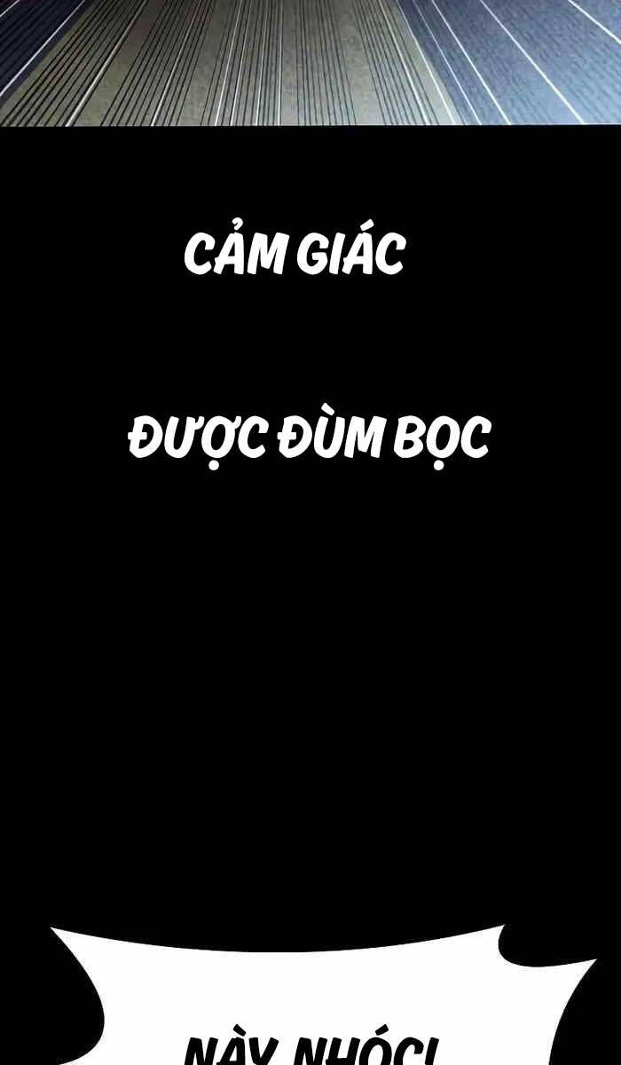 Huyền Thoại Tái Xuất Chap 46 - Next Chap 47