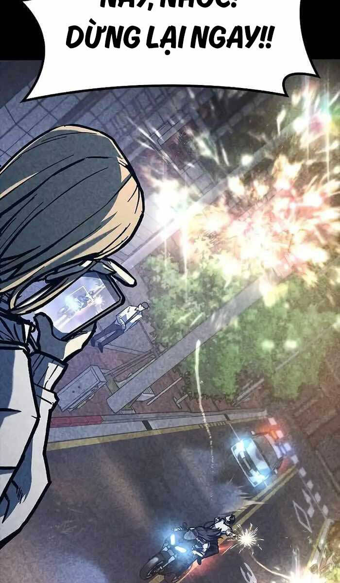 Huyền Thoại Tái Xuất Chap 46 - Next Chap 47