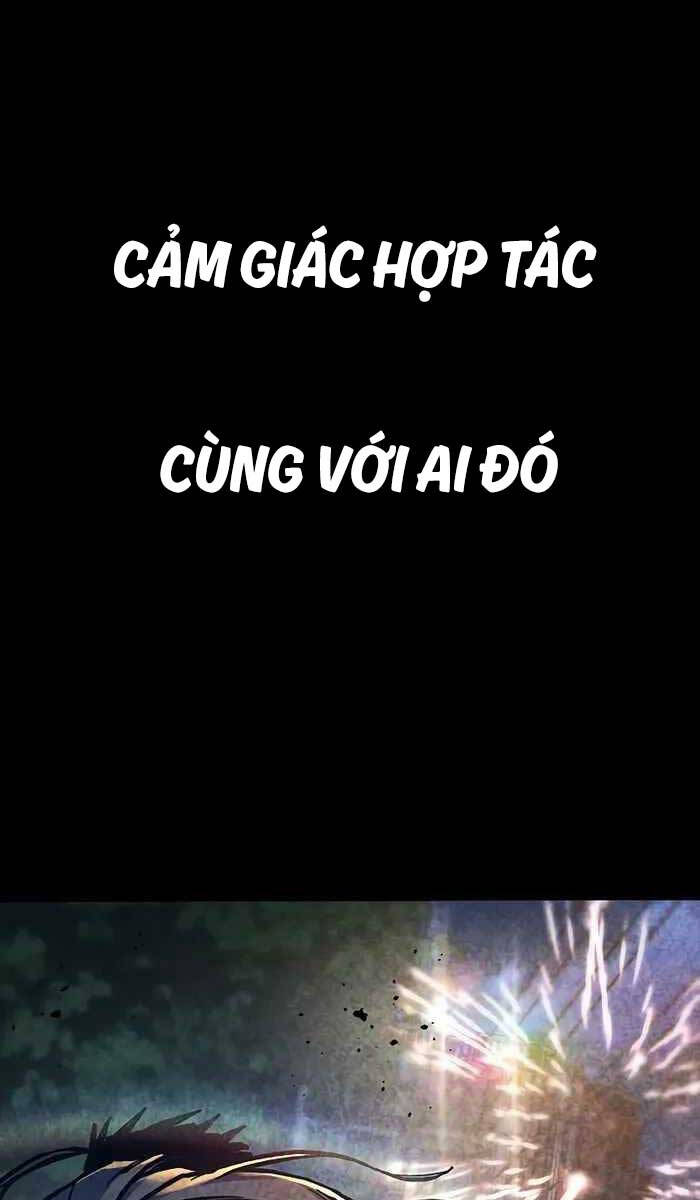 Huyền Thoại Tái Xuất Chap 46 - Next Chap 47
