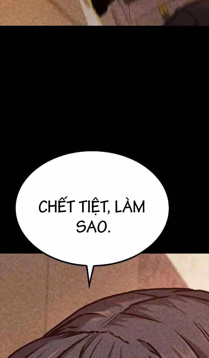 Huyền Thoại Tái Xuất Chap 46 - Next Chap 47