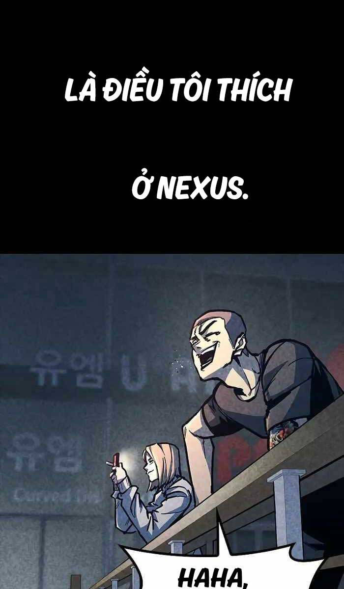 Huyền Thoại Tái Xuất Chap 46 - Next Chap 47