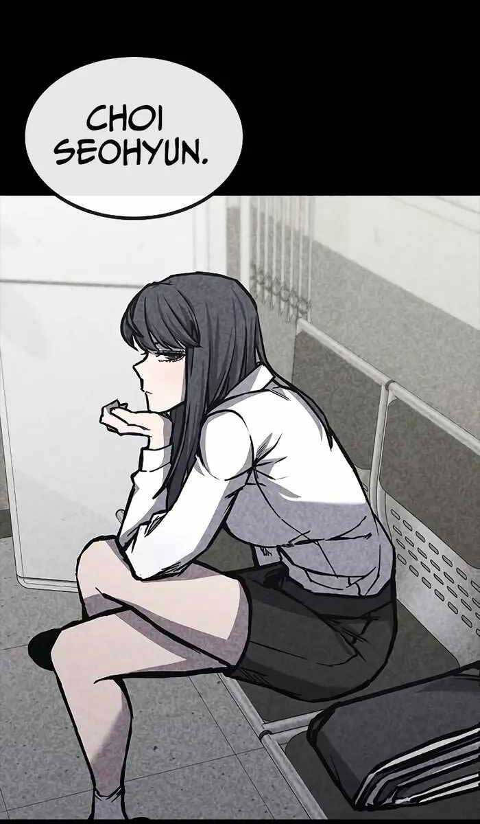 Huyền Thoại Tái Xuất Chap 46 - Next Chap 47