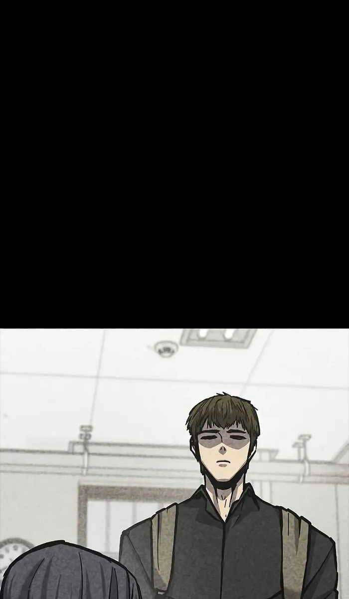 Huyền Thoại Tái Xuất Chap 46 - Next Chap 47