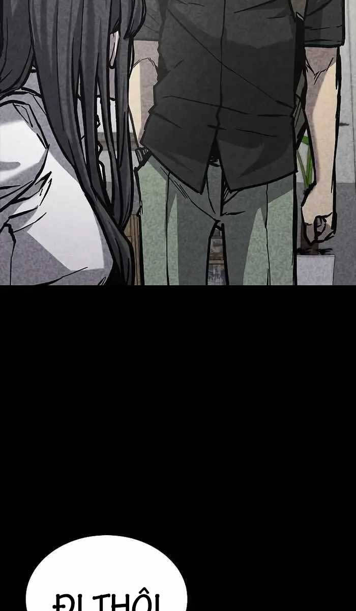 Huyền Thoại Tái Xuất Chap 46 - Next Chap 47