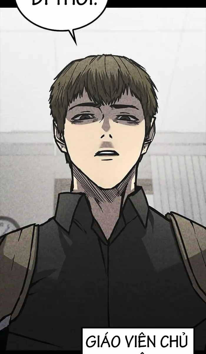 Huyền Thoại Tái Xuất Chap 46 - Next Chap 47