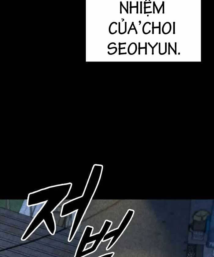 Huyền Thoại Tái Xuất Chap 46 - Next Chap 47