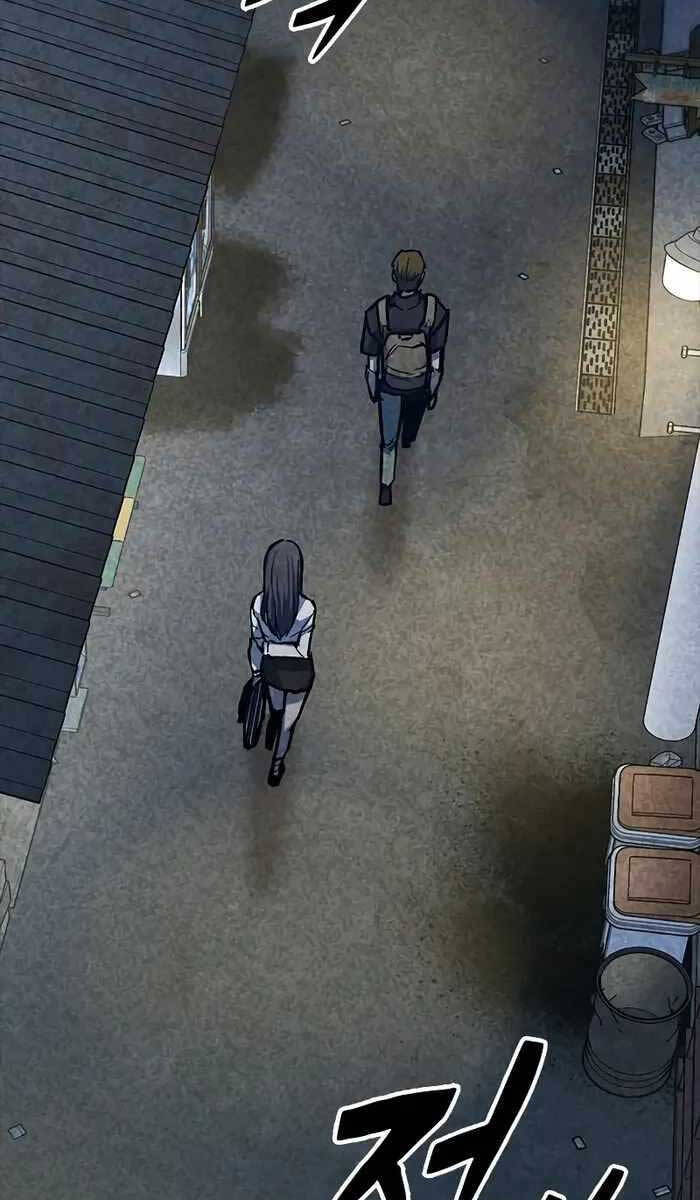 Huyền Thoại Tái Xuất Chap 46 - Next Chap 47