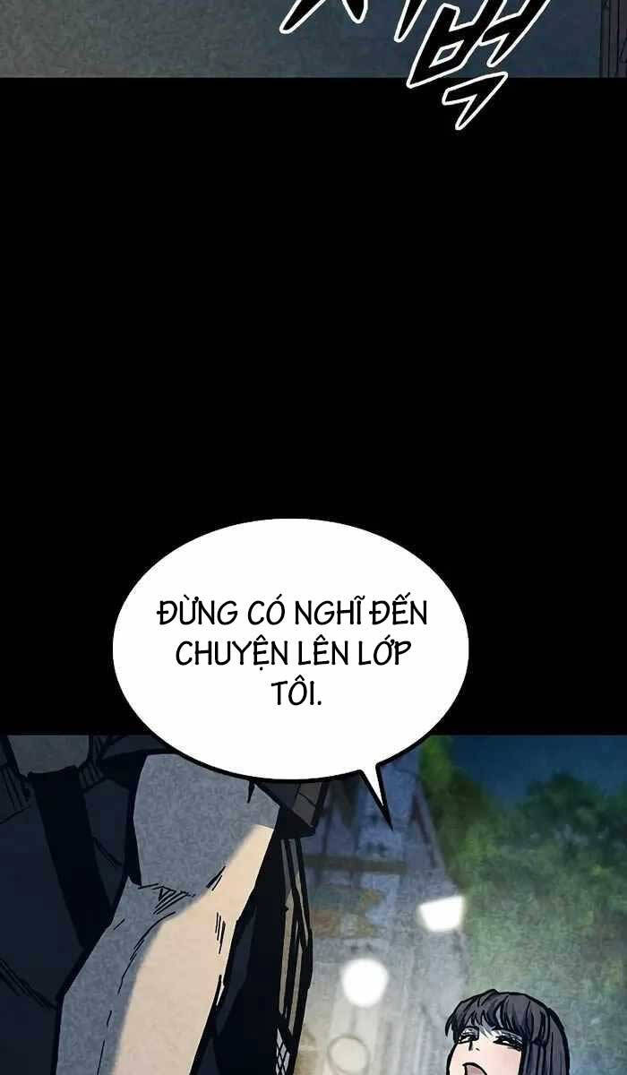 Huyền Thoại Tái Xuất Chap 46 - Next Chap 47