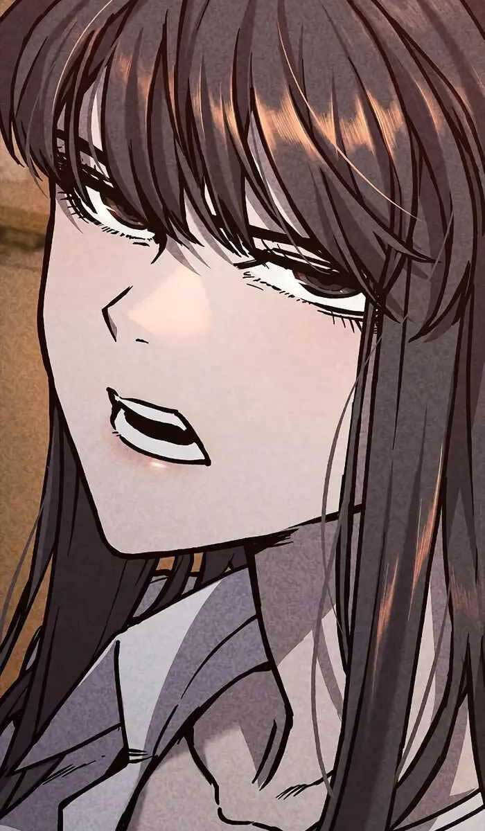 Huyền Thoại Tái Xuất Chap 46 - Next Chap 47