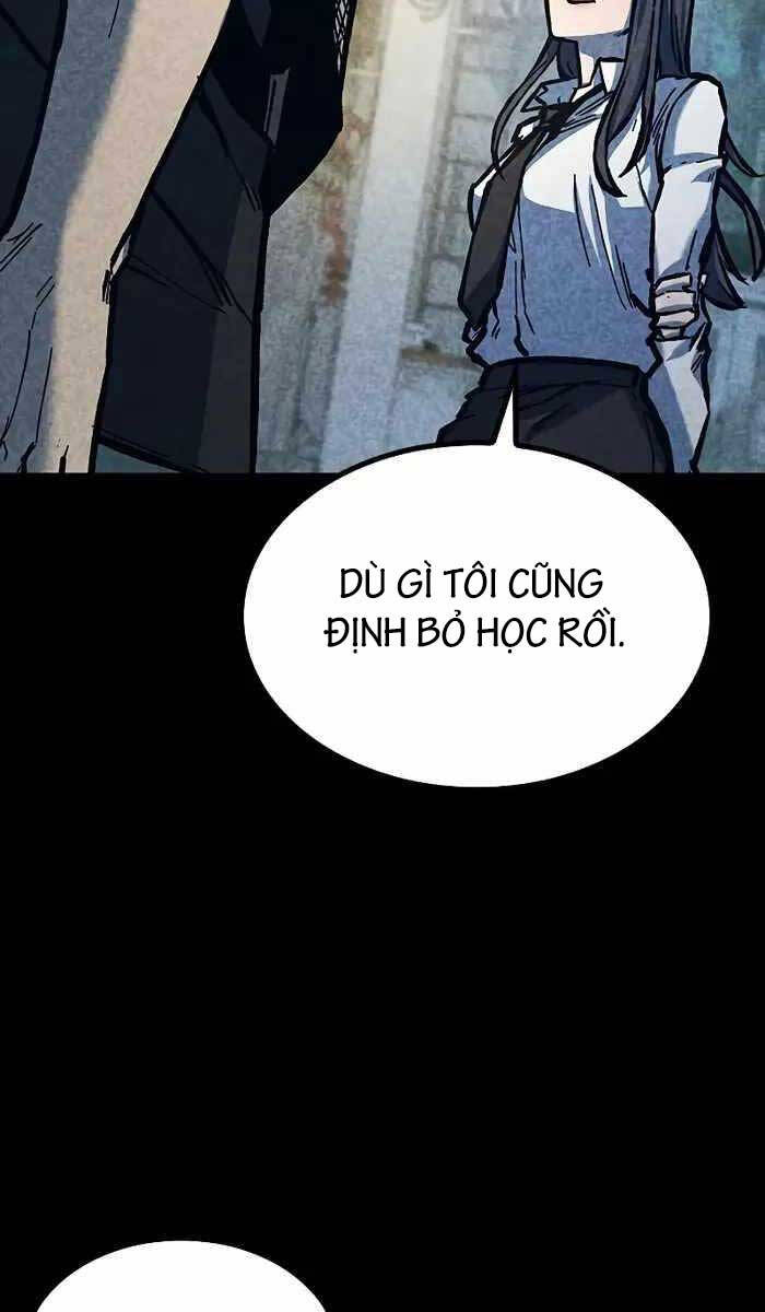 Huyền Thoại Tái Xuất Chap 46 - Next Chap 47