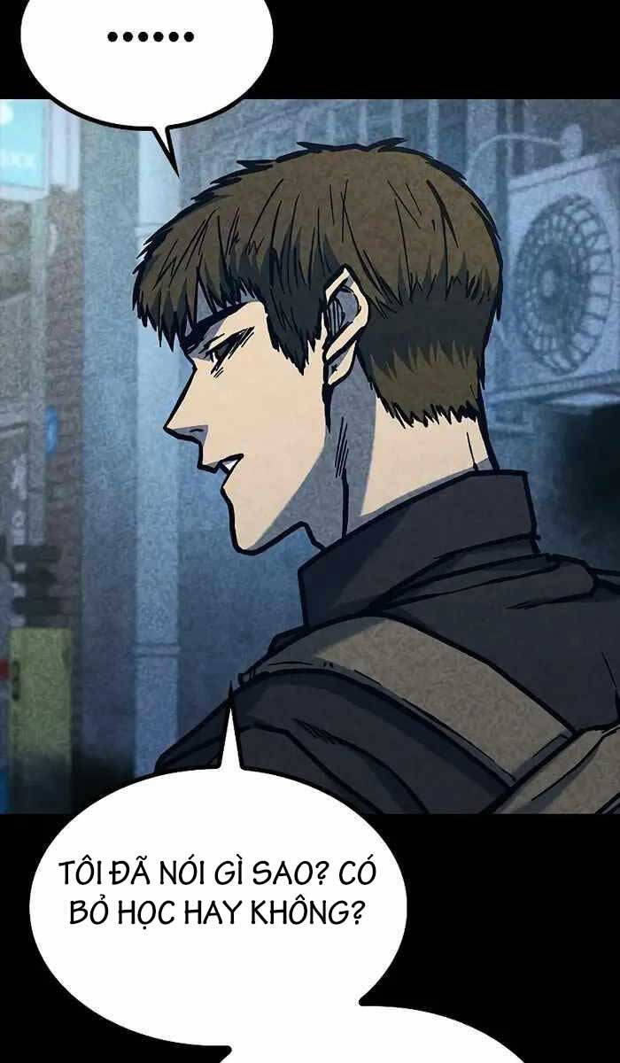 Huyền Thoại Tái Xuất Chap 46 - Next Chap 47